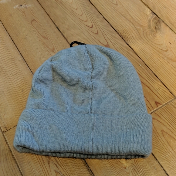 NWT Cat Kitty Knit Hat Toque - Picture 2 of 6